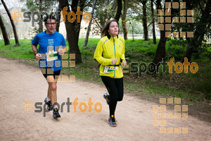 Esportfoto Fotos de MVV'14 Marató Vies Verdes Girona Ruta del Carrilet 1392567711_2617.jpg Foto: Xevi Vilaregut