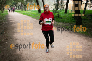 Esportfoto Fotos de MVV'14 Marató Vies Verdes Girona Ruta del Carrilet 1392567722_2628.jpg Foto: Xevi Vilaregut