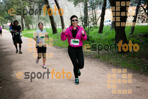 Esportfoto Fotos de MVV'14 Marató Vies Verdes Girona Ruta del Carrilet 1392567726_2630.jpg Foto: Xevi Vilaregut