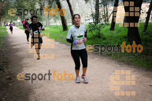 Esportfoto Fotos de MVV'14 Marató Vies Verdes Girona Ruta del Carrilet 1392567728_2631.jpg Foto: Xevi Vilaregut