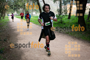 Esportfoto Fotos de MVV'14 Marató Vies Verdes Girona Ruta del Carrilet 1392567735_2635.jpg Foto: Xevi Vilaregut