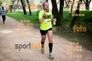 Esportfoto Fotos de MVV'14 Marató Vies Verdes Girona Ruta del Carrilet 1392567744_3150.jpg Foto: Xevi Vilaregut