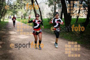 Esportfoto Fotos de MVV'14 Marató Vies Verdes Girona Ruta del Carrilet 1392567752_3155.jpg Foto: Xevi Vilaregut