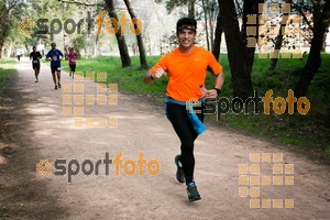 Esportfoto Fotos de MVV'14 Marató Vies Verdes Girona Ruta del Carrilet 1392567761_3163.jpg Foto: Xevi Vilaregut