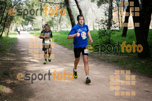 Esportfoto Fotos de MVV'14 Marató Vies Verdes Girona Ruta del Carrilet 1392567765_3165.jpg Foto: Xevi Vilaregut