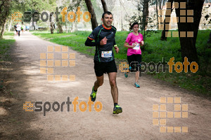 Esportfoto Fotos de MVV'14 Marató Vies Verdes Girona Ruta del Carrilet 1392567767_3166.jpg Foto: Xevi Vilaregut