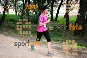 Esportfoto Fotos de MVV'14 Marató Vies Verdes Girona Ruta del Carrilet 1392567774_3169.jpg Foto: Xevi Vilaregut