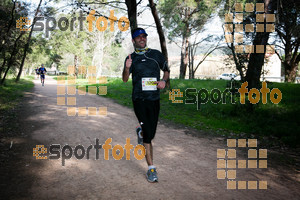 Esportfoto Fotos de MVV'14 Marató Vies Verdes Girona Ruta del Carrilet 1392567796_3886.jpg Foto: Xevi Vilaregut