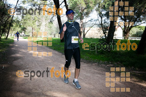 Esportfoto Fotos de MVV'14 Marató Vies Verdes Girona Ruta del Carrilet 1392567798_3887.jpg Foto: Xevi Vilaregut