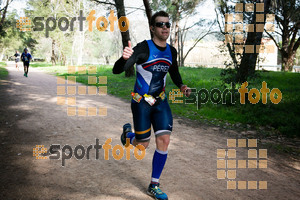 Esportfoto Fotos de MVV'14 Marató Vies Verdes Girona Ruta del Carrilet 1392567802_3890.jpg Foto: Xevi Vilaregut