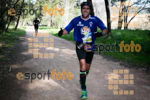 Esportfoto Fotos de MVV'14 Marató Vies Verdes Girona Ruta del Carrilet 1392567808_3893.jpg Foto: Xevi Vilaregut