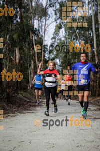 Esportfoto Fotos de MVV'14 Marató Vies Verdes Girona Ruta del Carrilet 1392568241_5841.jpg Foto: Jordi Borràs