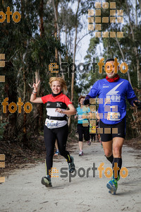 Esportfoto Fotos de MVV'14 Marató Vies Verdes Girona Ruta del Carrilet 1392568247_5844.jpg Foto: Jordi Borràs