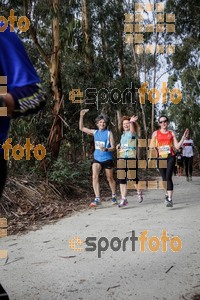 Esportfoto Fotos de MVV'14 Marató Vies Verdes Girona Ruta del Carrilet 1392568249_5845.jpg Foto: Jordi Borràs