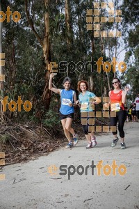 Esportfoto Fotos de MVV'14 Marató Vies Verdes Girona Ruta del Carrilet 1392568251_5846.jpg Foto: Jordi Borràs