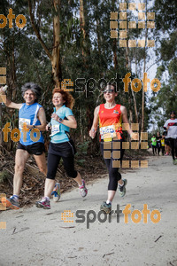 Esportfoto Fotos de MVV'14 Marató Vies Verdes Girona Ruta del Carrilet 1392568255_5848.jpg Foto: Jordi Borràs