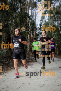 Esportfoto Fotos de MVV'14 Marató Vies Verdes Girona Ruta del Carrilet 1392568259_5850.jpg Foto: Jordi Borràs