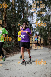 Esportfoto Fotos de MVV'14 Marató Vies Verdes Girona Ruta del Carrilet 1392568268_5855.jpg Foto: Jordi Borràs