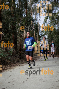 Esportfoto Fotos de MVV'14 Marató Vies Verdes Girona Ruta del Carrilet 1392568270_5856.jpg Foto: Jordi Borràs