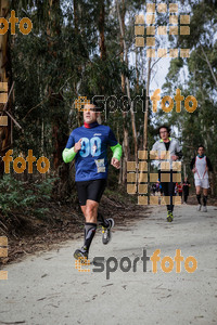 Esportfoto Fotos de MVV'14 Marató Vies Verdes Girona Ruta del Carrilet 1392568272_5857.jpg Foto: Jordi Borràs