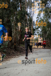 Esportfoto Fotos de MVV'14 Marató Vies Verdes Girona Ruta del Carrilet 1392568283_5862.jpg Foto: Jordi Borràs