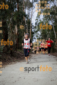 Esportfoto Fotos de MVV'14 Marató Vies Verdes Girona Ruta del Carrilet 1392568287_5864.jpg Foto: Jordi Borràs