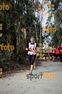 Esportfoto Fotos de MVV'14 Marató Vies Verdes Girona Ruta del Carrilet 1392568289_5865.jpg Foto: Jordi Borràs