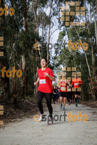 Esportfoto Fotos de MVV'14 Marató Vies Verdes Girona Ruta del Carrilet 1392568291_5866.jpg Foto: Jordi Borràs