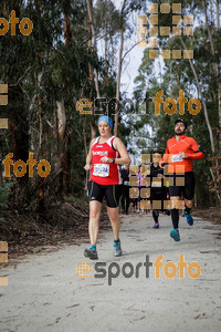 Esportfoto Fotos de MVV'14 Marató Vies Verdes Girona Ruta del Carrilet 1392568295_5868.jpg Foto: Jordi Borràs