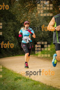 Esportfoto Fotos de MVV'14 Marató Vies Verdes Girona Ruta del Carrilet 1392568335_6232.jpg Foto: 