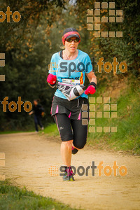 Esportfoto Fotos de MVV'14 Marató Vies Verdes Girona Ruta del Carrilet 1392568338_6233.jpg Foto: 