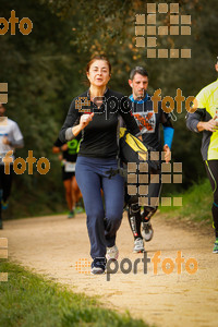 Esportfoto Fotos de MVV'14 Marató Vies Verdes Girona Ruta del Carrilet 1392568352_6238.jpg Foto: 