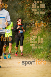 Esportfoto Fotos de MVV'14 Marató Vies Verdes Girona Ruta del Carrilet 1392568364_6242.jpg Foto: 