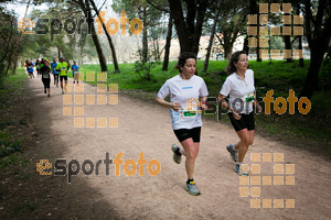 Esportfoto Fotos de MVV'14 Marató Vies Verdes Girona Ruta del Carrilet 1392568415_2643.jpg Foto: Xevi Vilaregut