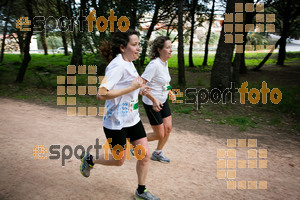 Esportfoto Fotos de MVV'14 Marató Vies Verdes Girona Ruta del Carrilet 1392568420_2646.jpg Foto: Xevi Vilaregut