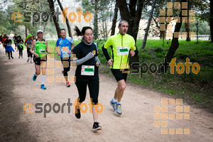 Esportfoto Fotos de MVV'14 Marató Vies Verdes Girona Ruta del Carrilet 1392568422_2650.jpg Foto: Xevi Vilaregut