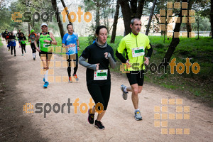 Esportfoto Fotos de MVV'14 Marató Vies Verdes Girona Ruta del Carrilet 1392568424_2651.jpg Foto: Xevi Vilaregut