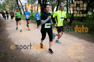 Esportfoto Fotos de MVV'14 Marató Vies Verdes Girona Ruta del Carrilet 1392568426_2652.jpg Foto: Xevi Vilaregut