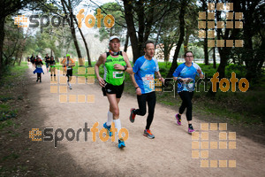 Esportfoto Fotos de MVV'14 Marató Vies Verdes Girona Ruta del Carrilet 1392568428_2656.jpg Foto: Xevi Vilaregut