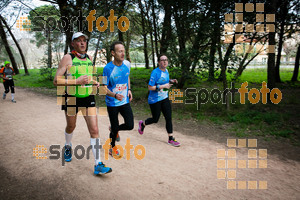 Esportfoto Fotos de MVV'14 Marató Vies Verdes Girona Ruta del Carrilet 1392568431_2657.jpg Foto: Xevi Vilaregut