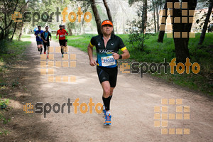 Esportfoto Fotos de MVV'14 Marató Vies Verdes Girona Ruta del Carrilet 1392568435_3172.jpg Foto: Xevi Vilaregut