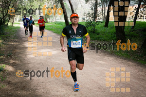 Esportfoto Fotos de MVV'14 Marató Vies Verdes Girona Ruta del Carrilet 1392568437_3173.jpg Foto: Xevi Vilaregut