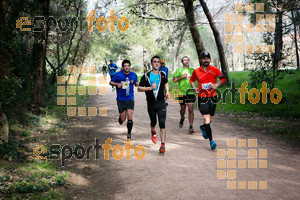 Esportfoto Fotos de MVV'14 Marató Vies Verdes Girona Ruta del Carrilet 1392568439_3176.jpg Foto: Xevi Vilaregut