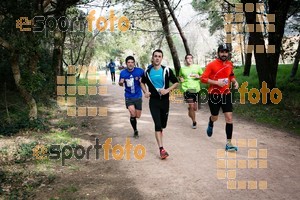 Esportfoto Fotos de MVV'14 Marató Vies Verdes Girona Ruta del Carrilet 1392568442_3177.jpg Foto: Xevi Vilaregut