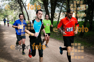 Esportfoto Fotos de MVV'14 Marató Vies Verdes Girona Ruta del Carrilet 1392568446_3180.jpg Foto: Xevi Vilaregut