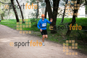 Esportfoto Fotos de MVV'14 Marató Vies Verdes Girona Ruta del Carrilet 1392568452_3183.jpg Foto: Xevi Vilaregut