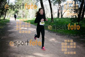 Esportfoto Fotos de MVV'14 Marató Vies Verdes Girona Ruta del Carrilet 1392568461_3897.jpg Foto: Xevi Vilaregut