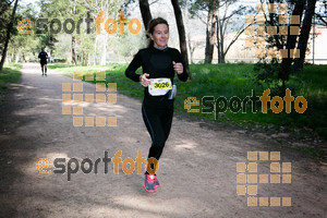 Esportfoto Fotos de MVV'14 Marató Vies Verdes Girona Ruta del Carrilet 1392568463_3898.jpg Foto: Xevi Vilaregut