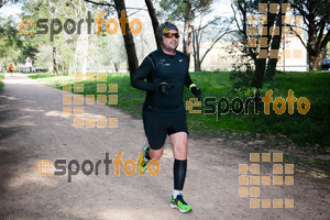 Esportfoto Fotos de MVV'14 Marató Vies Verdes Girona Ruta del Carrilet 1392568468_3900.jpg Foto: Xevi Vilaregut