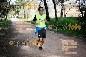 Esportfoto Fotos de MVV'14 Marató Vies Verdes Girona Ruta del Carrilet 1392568476_3904.jpg Foto: Xevi Vilaregut